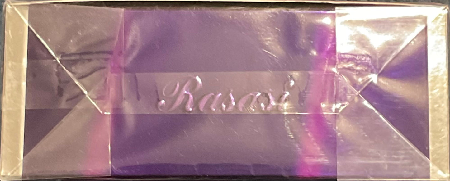 Daarej Pour Femme Rasasi Eau de Parfum 3.4oz Made in UAE