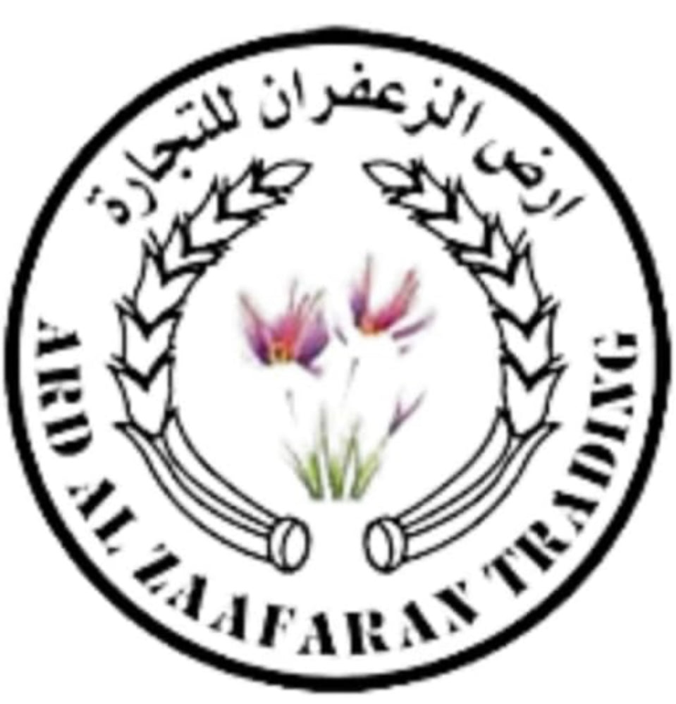 Meethaq Extrait de Rouge Ard Al Zaafaran EAU de Parfum 3.4 oz Made in UAE