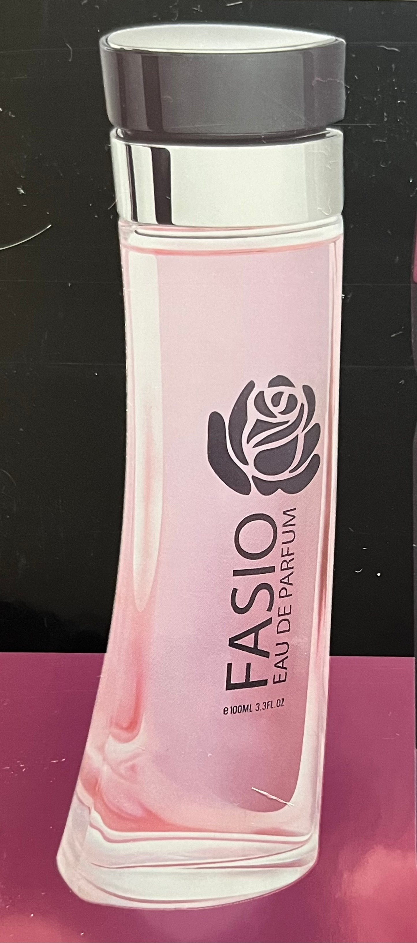 Fasio Gift Set Emper