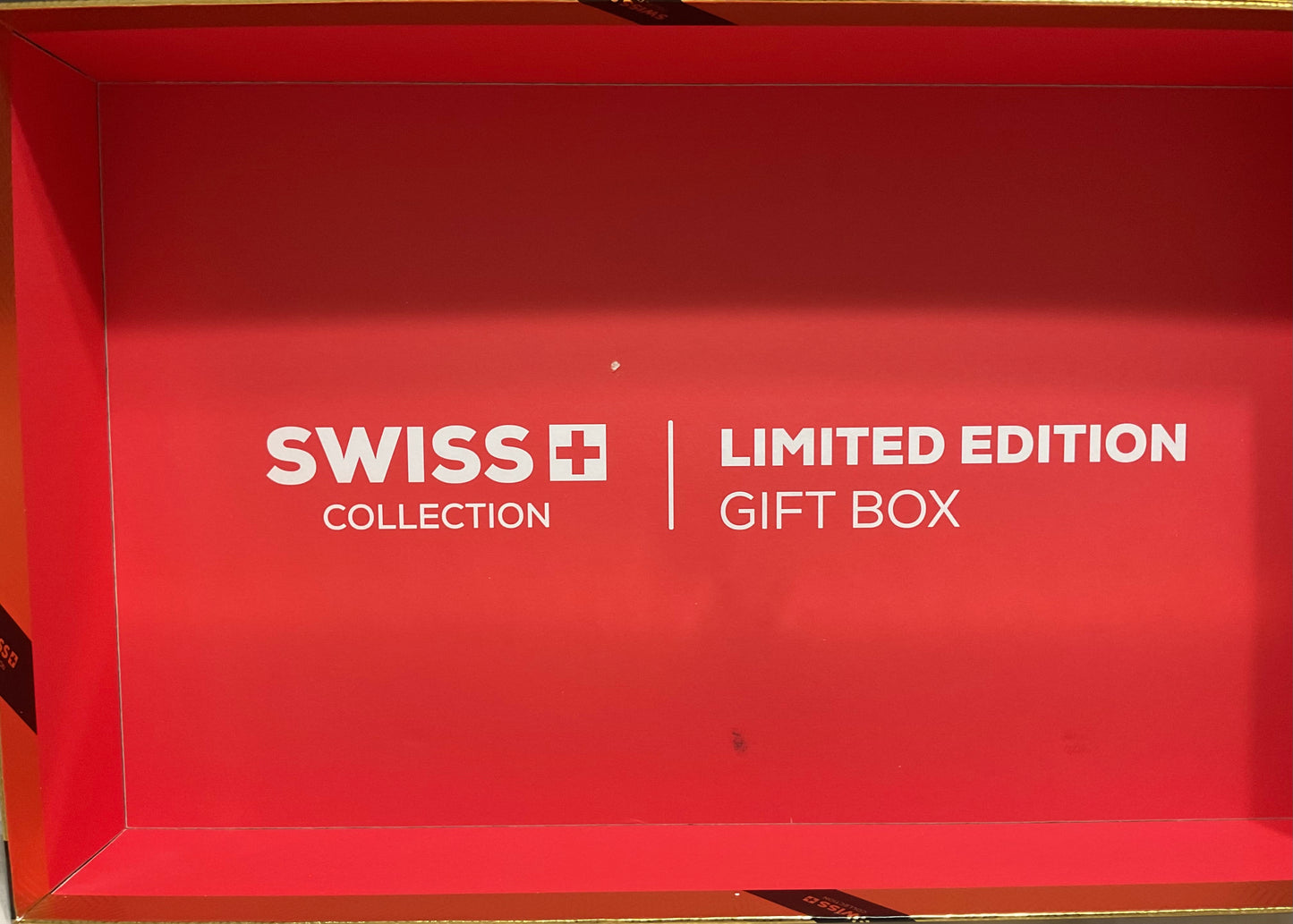 Diva Set Swiss Collection Eau de toilette 100 ml Made in Dubai