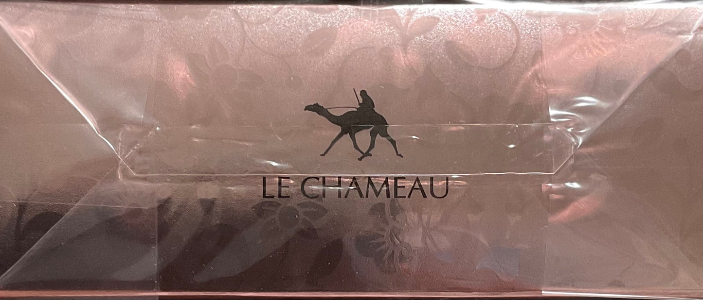 Sarah Le Chameau Eau de Parfum 3.4oz Made in UAE