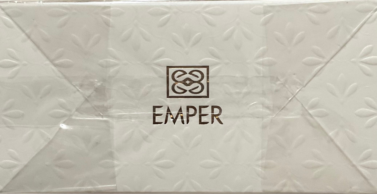 Elixir Sovereign Emper Eau de Parfum 3.4oz Made in UAE