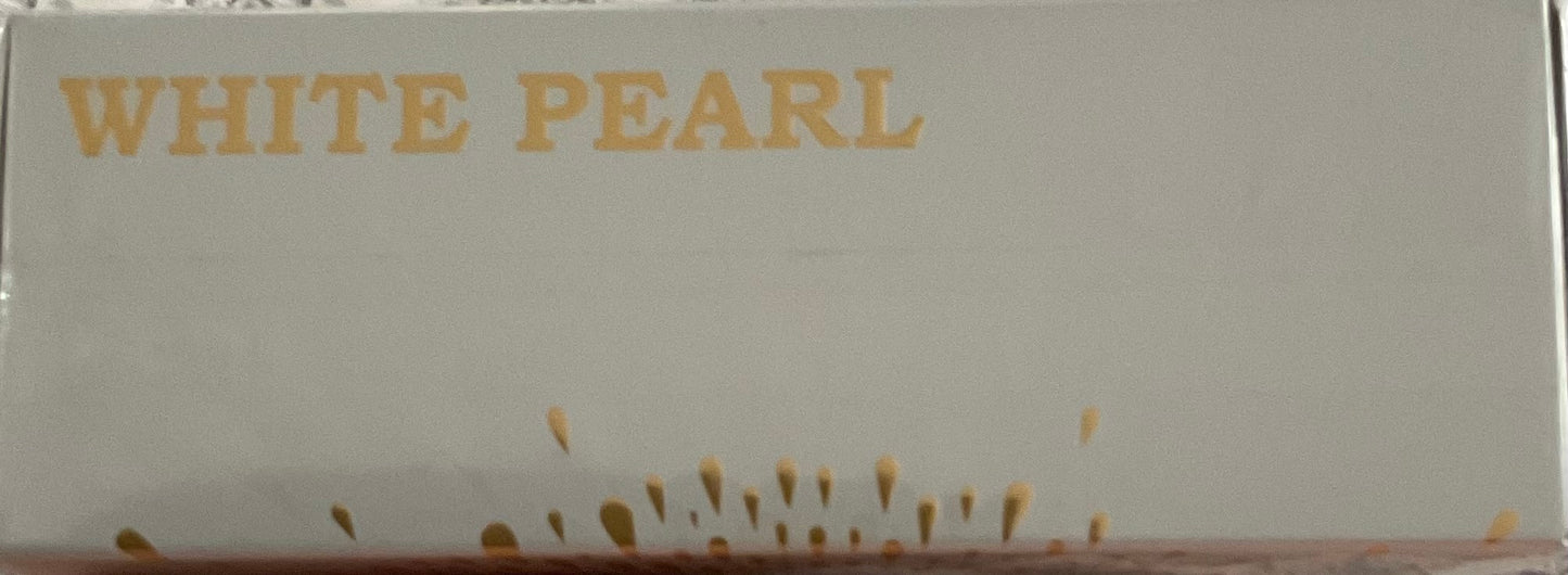 Bling White Pearl Mirada Eau de Parfum 3.4oz Made in UAE