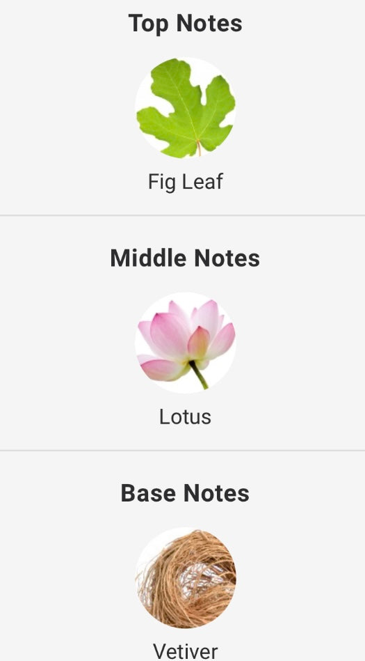 Rose Malac Prívate Luxury Khalis