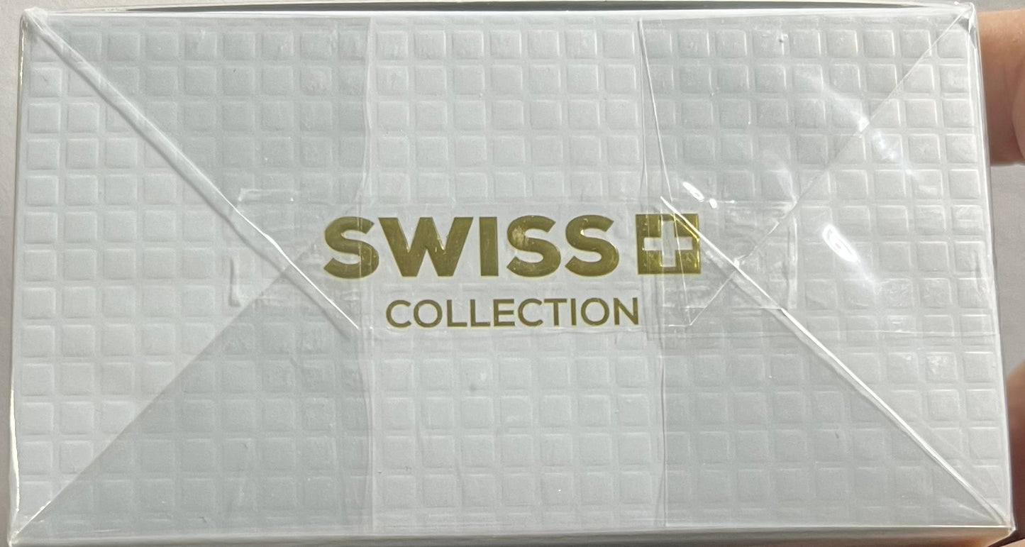 Queen Swiss Collection Eau de toilette 3.4oz Made in UAE