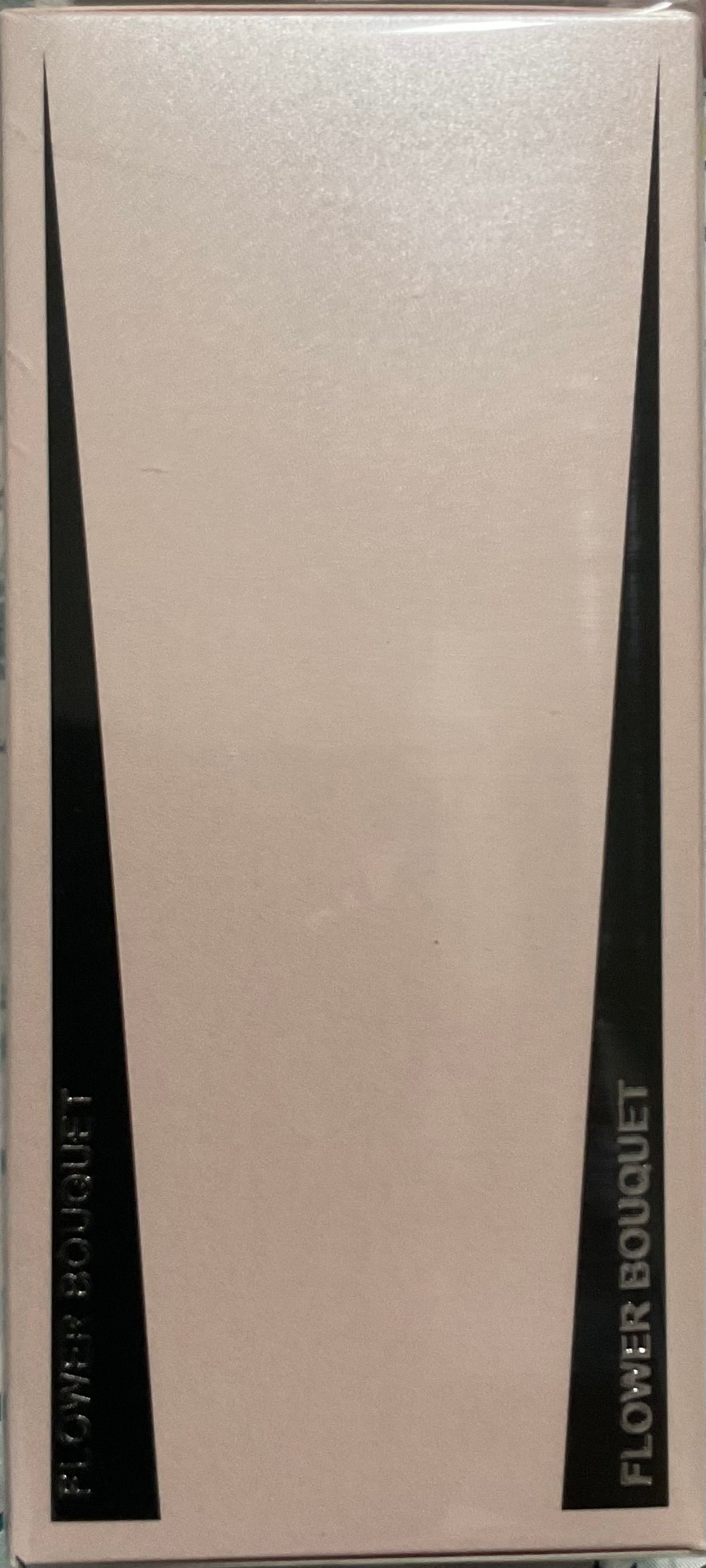 Flower Bouquet Vurv Eau de Parfum 3.4oz Made in UAE