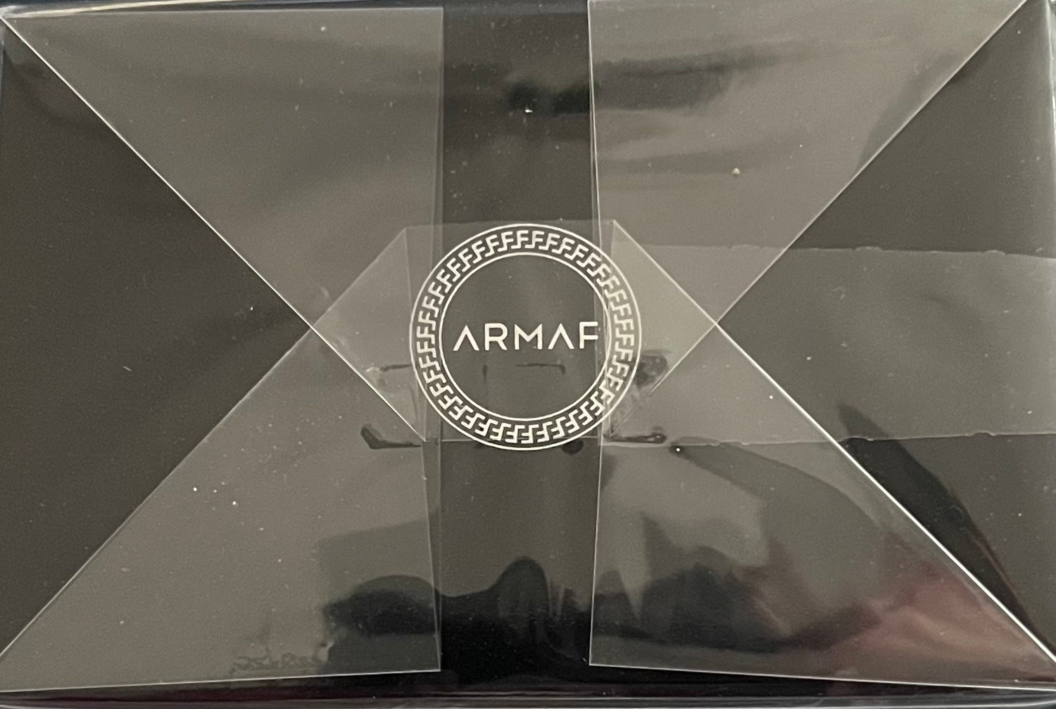 Armaf
