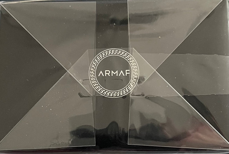 Armaf