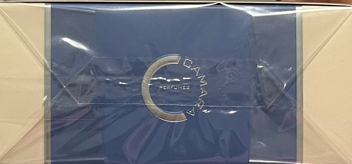 Monarch Reload Camara Eau de Parfum 3.0oz  Made in UAE