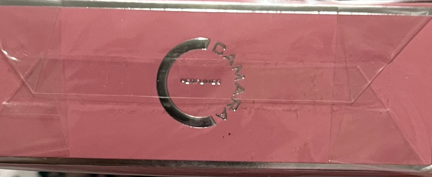 Marina Camara Eau de Parfum 3.2oz Made in UAE