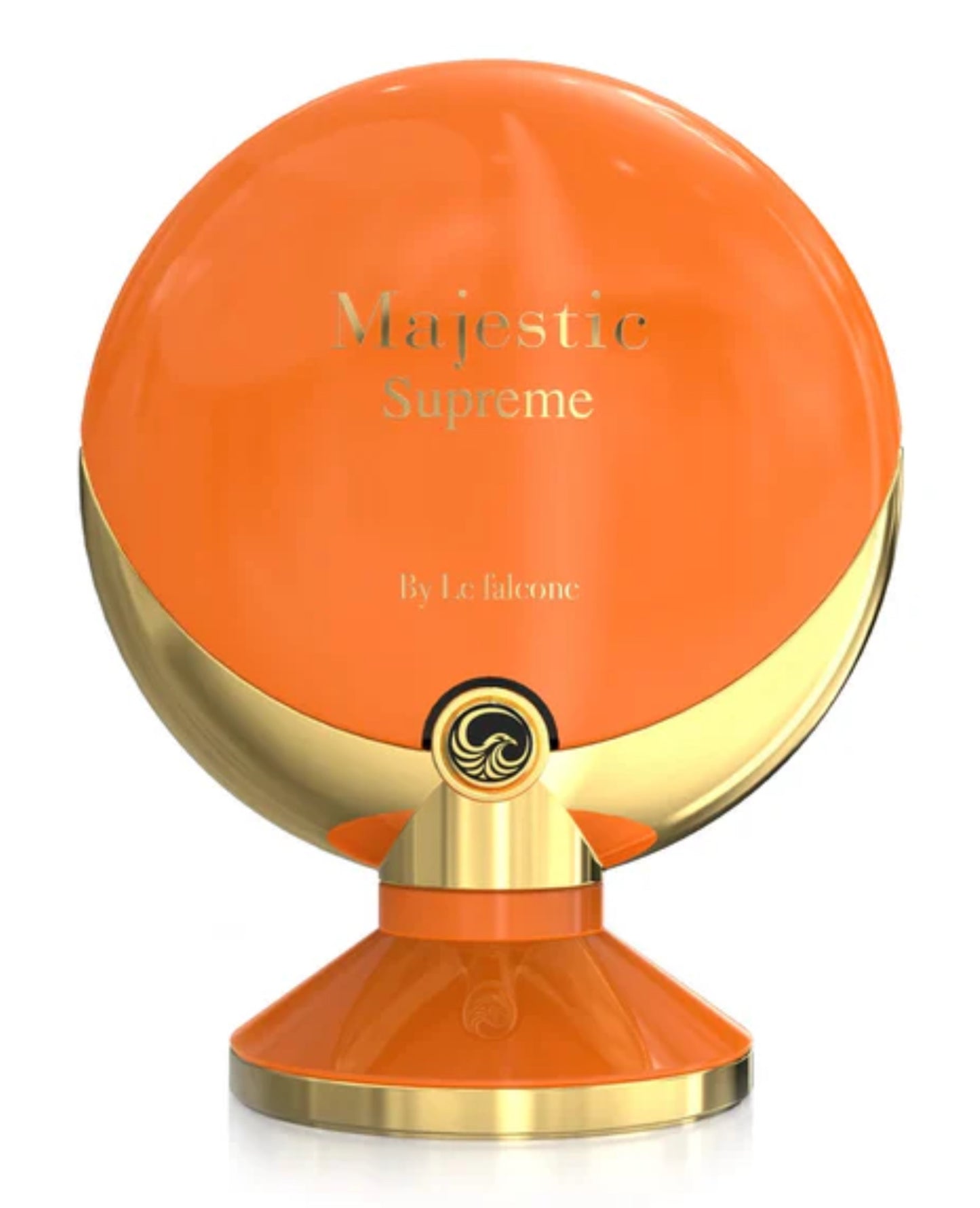 Majestic Supreme Le Falcone Eau de Parfum 3.4oz Made in UAE