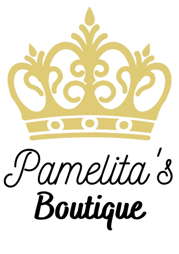 Pamelitas Boutique 