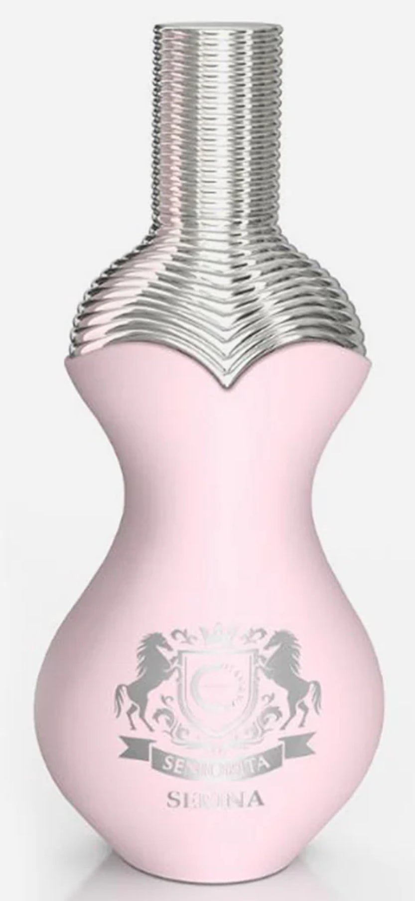 Seniorita Serina Camara Eau de Parfum 3.4oz Made in UAE