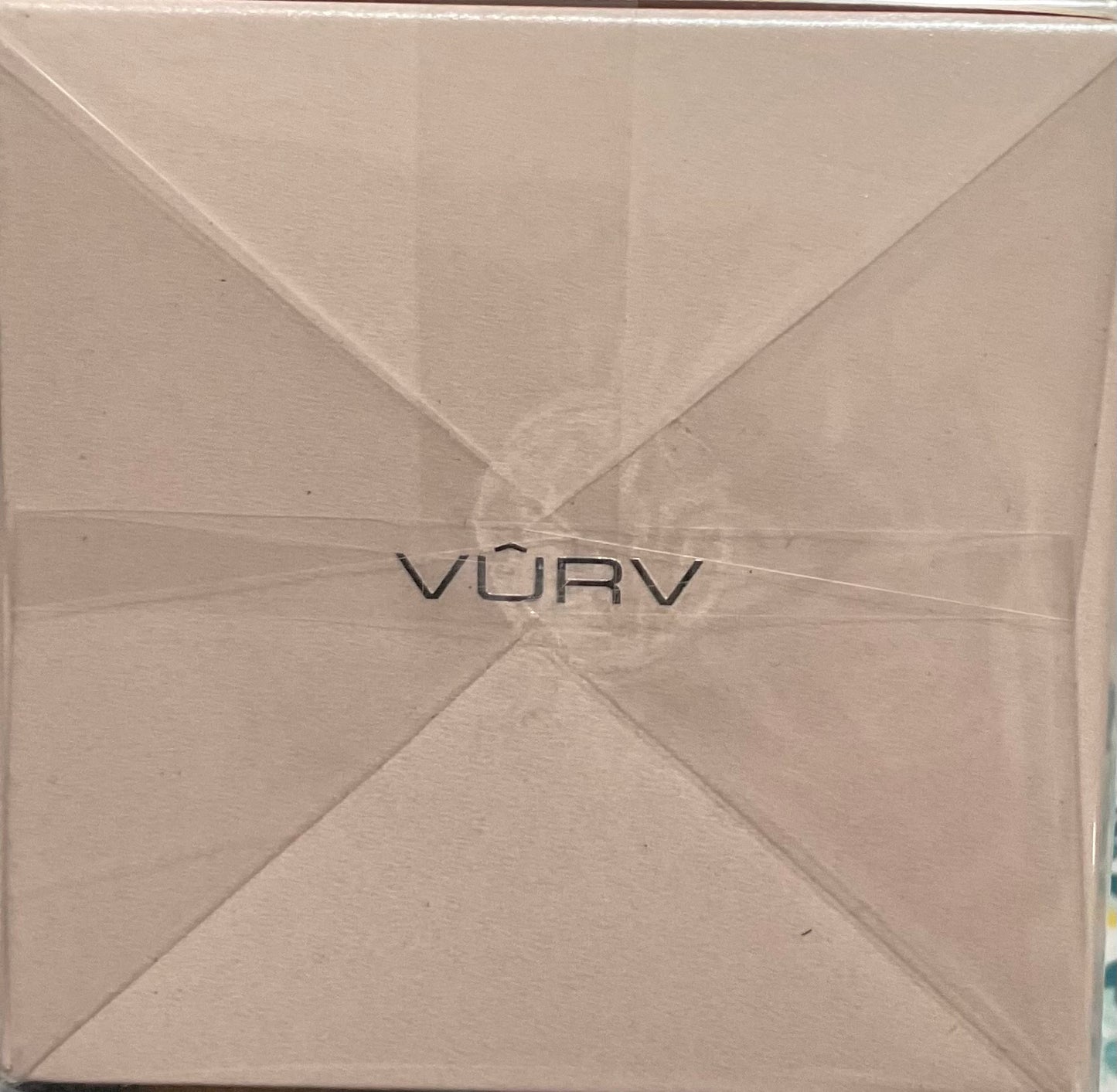 Flower Bouquet Vurv Eau de Parfum 3.4oz Made in UAE