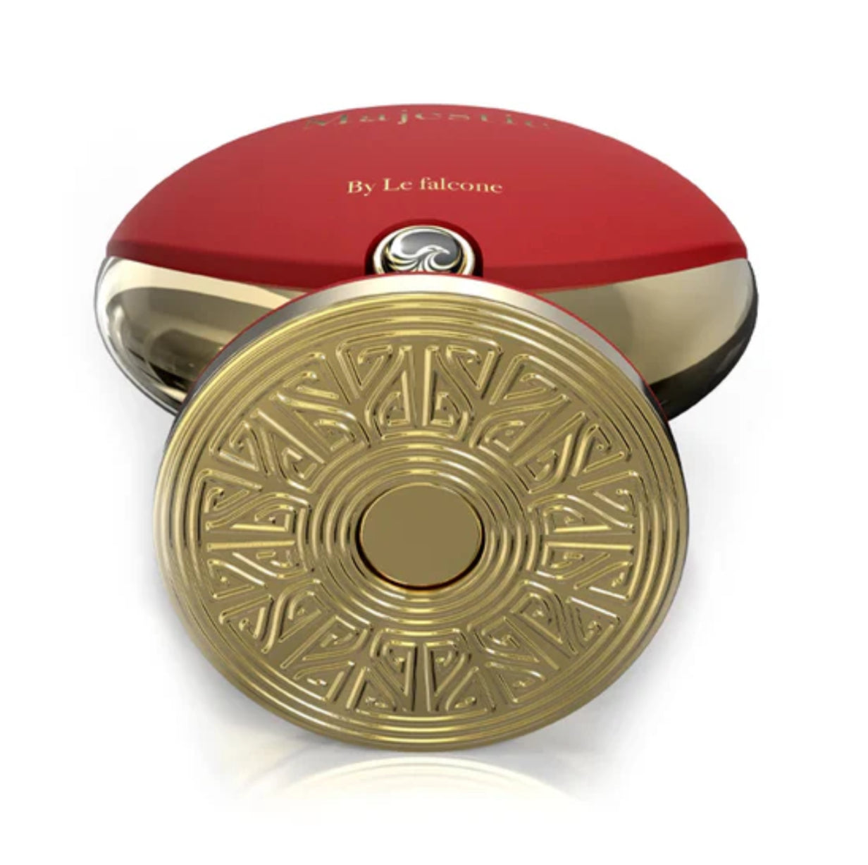 Majestic Le Falcone Eau de Parfum 3.4oz Made in UAE