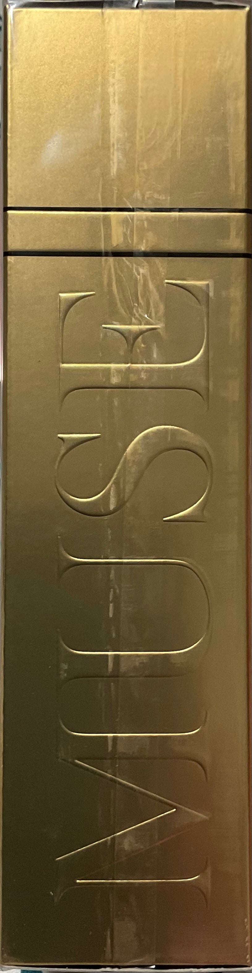 Muse Beaute Noire Mirada Eau de Parfum 3.4oz Made in UAE