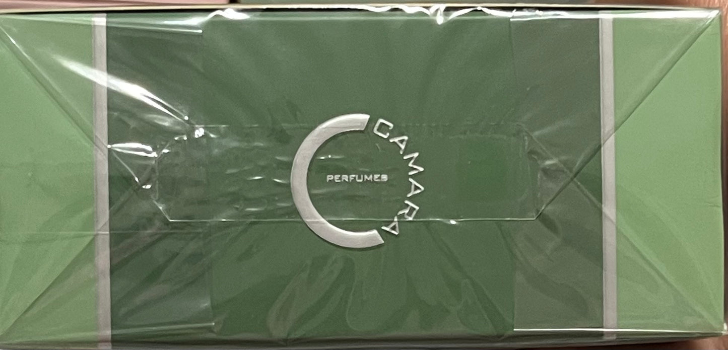 Monarch Dreamer Camara Eau de Parfum 3.0oz Made in UAE