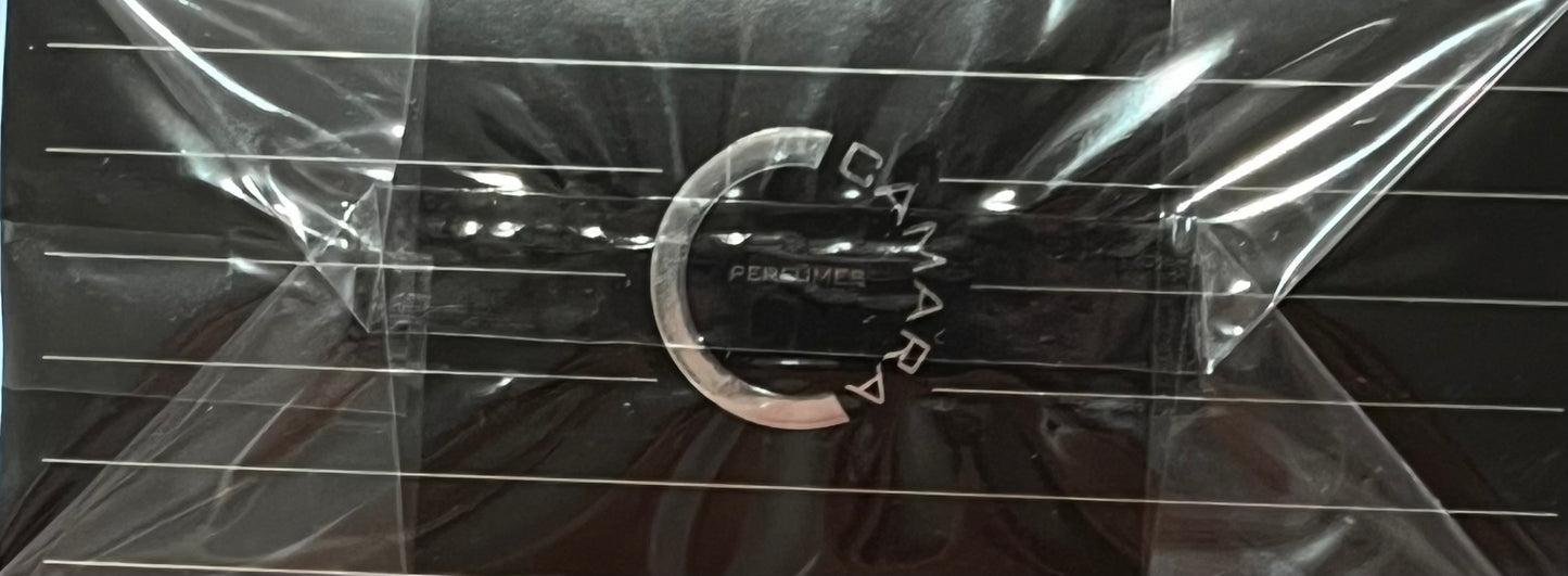 Contra Pharos Camara Eau de Parfum 3.4oz Made in UAE