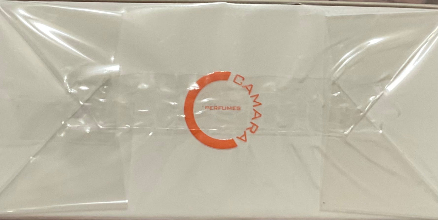 Lychee by the Beach Camara 3.4oz Made in UAE