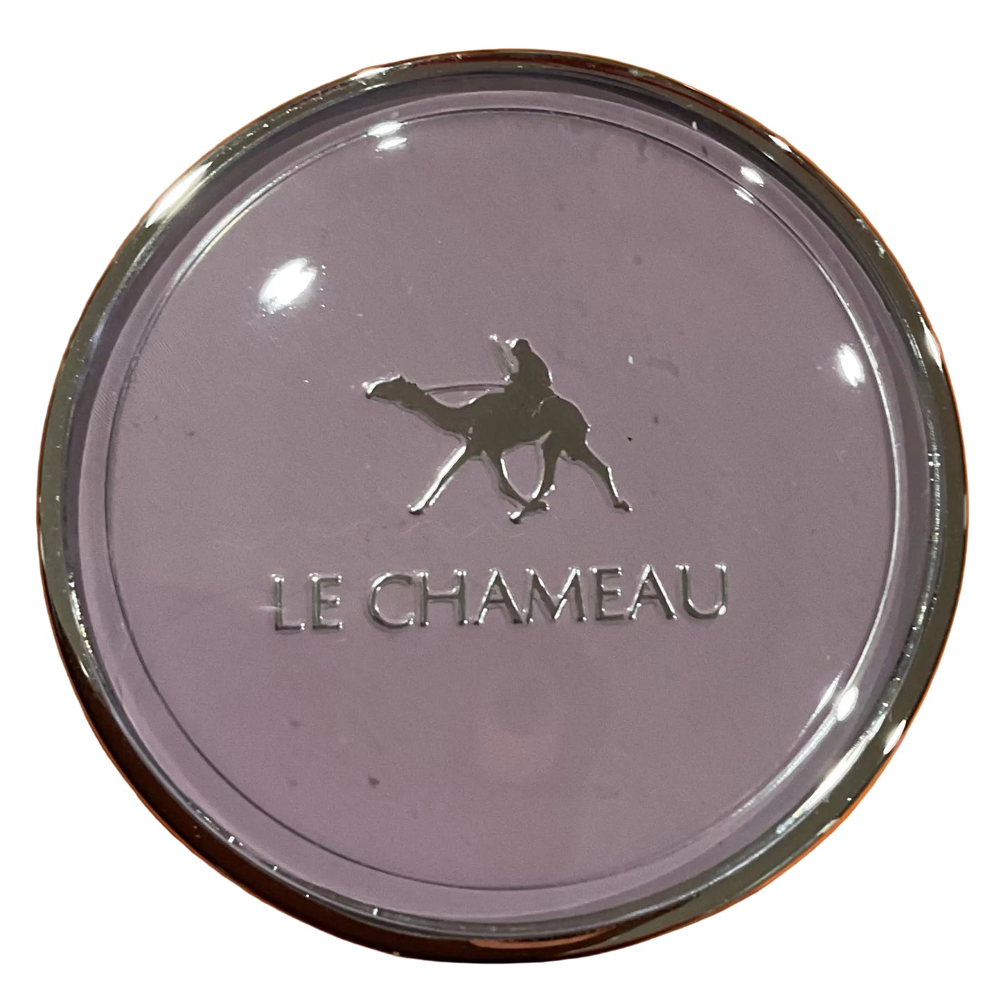 Arabia Haya Le Chameau Perfumed Spray 6.6oz Made in UAE