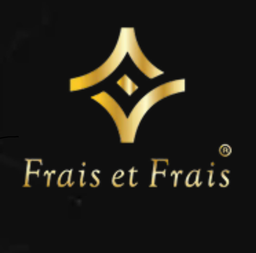 Ruby Radiant Frais et Frais Perfumed Wipes 10 x pack Made in UAE