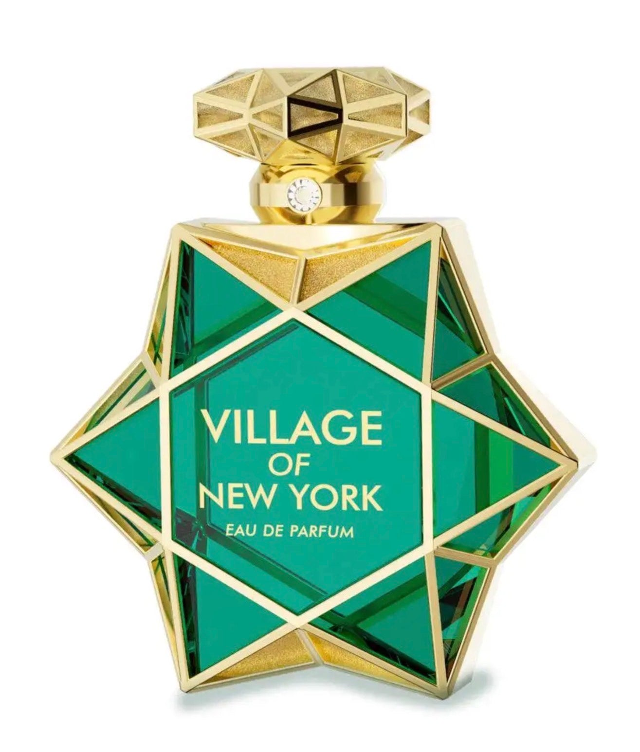 Village Of New York Eau de Parfum 2.8oz Made in UAE