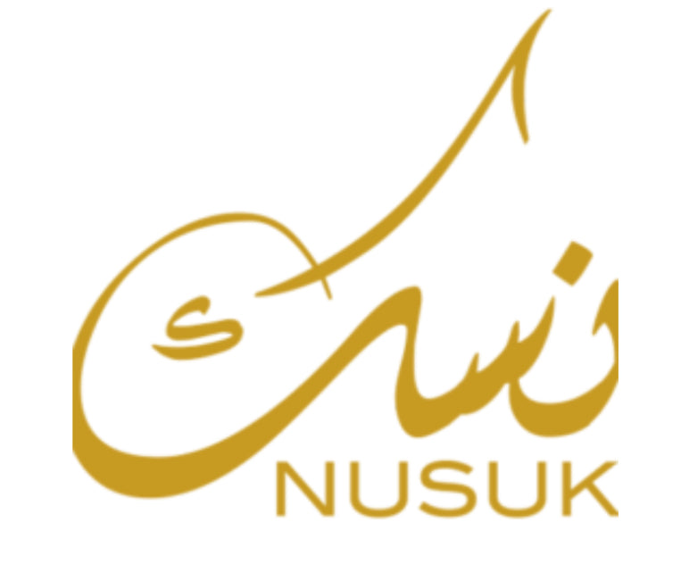 Ana Al Awal Women Nusuk EAU de Parfum 3.4 oz Made in UAE