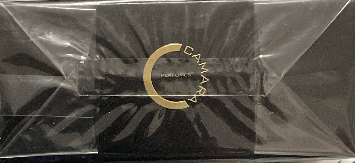 Posh de Arabie Camara Eau de Parfum 3.4oz Made in UAE