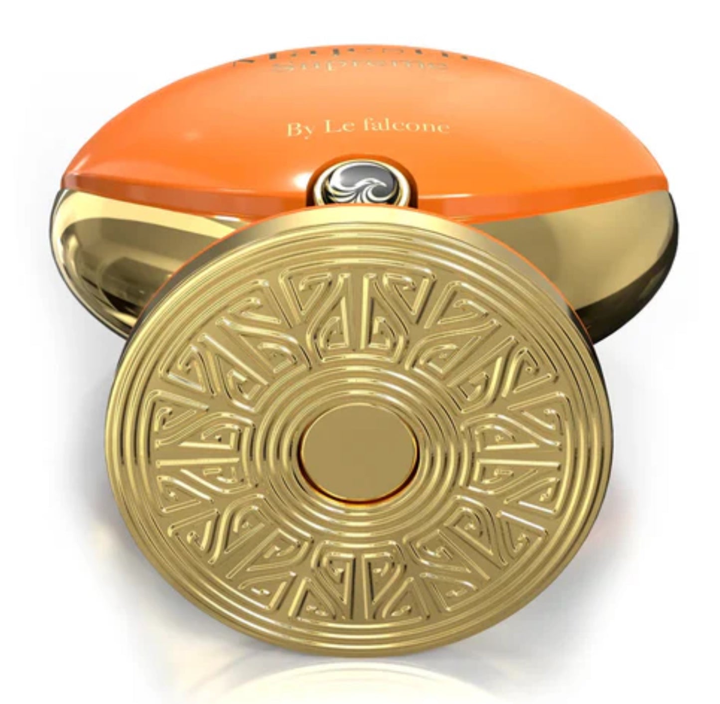 Majestic Supreme Le Falcone Eau de Parfum 3.4oz Made in UAE